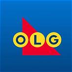 olg lottery